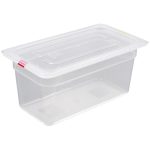 dochio-fagitou-pp-gn1-4-b10cm