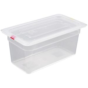 dochio-fagitou-pp-gn1-4-b10cm