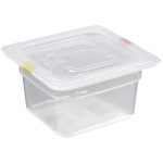 aerostegi-dochio-pp-fagitou-gn1-6-b10cm