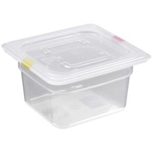 aerostegi-dochio-pp-fagitou-gn1-6-b10cm