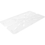 schara-strangismatos-pp-gn1-2