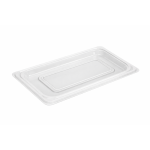 kapaki-dochiou-fagitou-pp-gn1-4