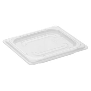 kapaki-dochiou-fagitou-pp-gn1-6