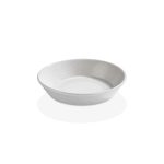 mpol-porselanis-epaggelmatiko-bybone-8cm