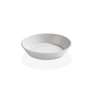 mpol-porselanis-epaggelmatiko-bybone-8cm