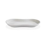 piatela-oval-porselanis-bybone-19x11cm