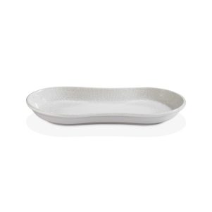 piatela-oval-porselanis-bybone-19x11cm