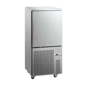 epaggelmatiko-blast-chiller-karamco