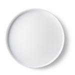 piatela-pitsas-opalinas-grangusto-bormioli-33-5cm