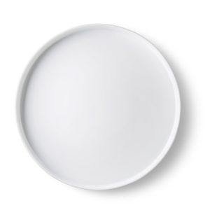 piatela-pitsas-opalinas-grangusto-bormioli-33-5cm