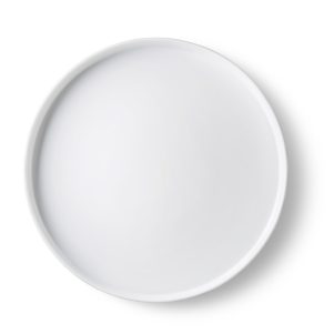 piatela-pitsas-opalinas-grangusto-bormioli-33-5cm