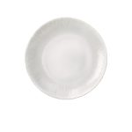 piato-rixo-opalina-coconut