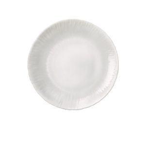 piato-rixo-opalina-coconut