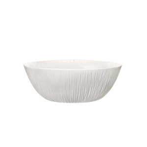 salatiera-opalina-coconut