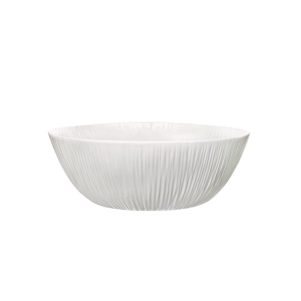 salatiera-opalina-coconut
