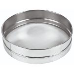 koskino-gia-psaria-inox