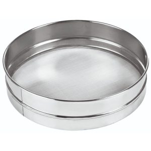 koskino-gia-psaria-inox