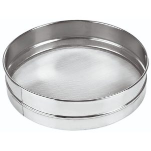 koskino-gia-psaria-inox