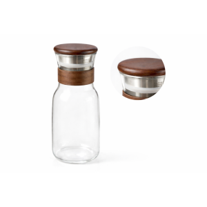karafa-borosilicate-1-5lt