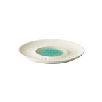piato-stoneware