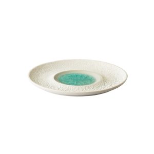 piato-stoneware
