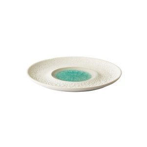 piato-stoneware