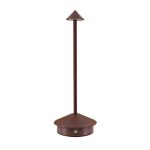 epitrapezio-fotistiko-led-epanafortizomeno-rustic