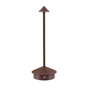 epitrapezio-fotistiko-led-epanafortizomeno-rustic