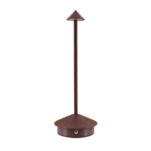 epitrapezio-fotistiko-led-epanafortizomeno-rustic