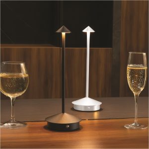 epitrapezio-fotistiko-led-epanafortizomeno-rustic