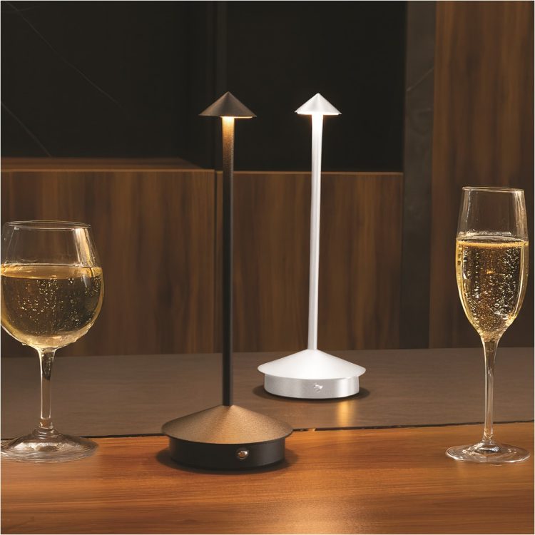 epitrapezio-fotistiko-led-epanafortizomeno-rustic