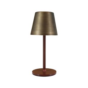 epitrapezio-fotistiko-led-kafe-rustic-25cm