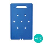 epaggelmatiki-pagokysti-coolpack-gn1-1