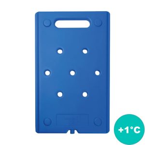 epaggelmatiki-pagokysti-coolpack-gn1-1