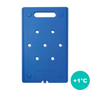epaggelmatiki-pagokysti-coolpack-gn1-1