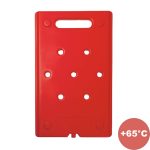 epaggelmatiki-thermokysti-hotpack-plus