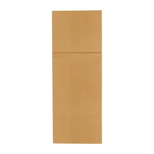 xartopetsetes-point-to-point-kraft