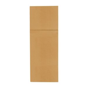 xartopetsetes-point-to-point-kraft
