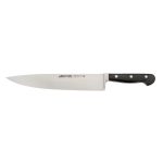 maxairi-chef-arcos-classic-pro-260mm