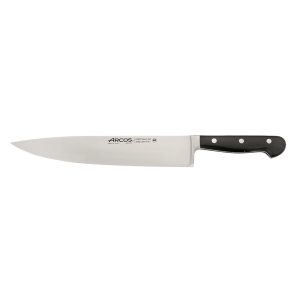 maxairi-chef-arcos-classic-pro-260mm