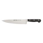 maxairi-chef-arcos-classic-pro-230mm