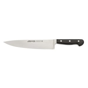maxairi-chef-arcos-classic-pro-230mm