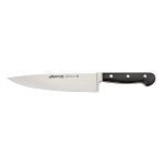 machairi-chef-arcos-classic-210mm