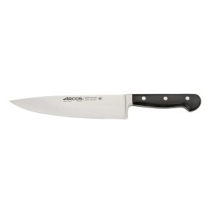 machairi-chef-arcos-classic-210mm