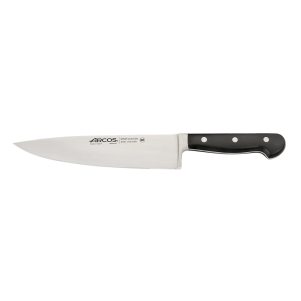 machairi-chef-arcos-classic-210mm