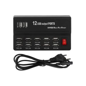 epitrapezios-fortistis-fotistikon-usb