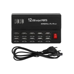 epitrapezios-fortistis-fotistikon-usb