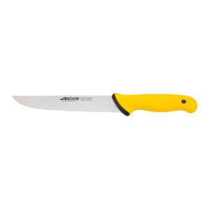 maxairi-kreatos-arcos-duo-kitrino-220mm