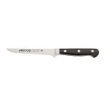 maxairi-xekokalismatos-arcos-classic-pro-140mm