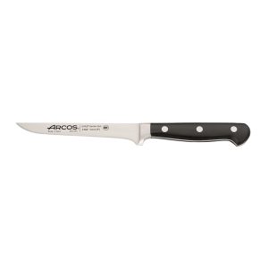maxairi-xekokalismatos-arcos-classic-pro-140mm